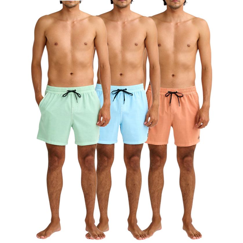 BILLABONG（ビラボン） メンズ EVERY OTHER DAY WWLAYBACKS ボード