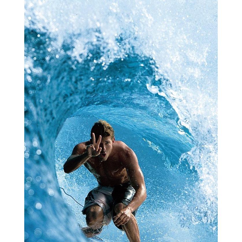 Billabong ビラボン　Rising Sun BILLABONG（ビラボン） メンズ A.I. RISING SUN PRO ボードショーツ 22
