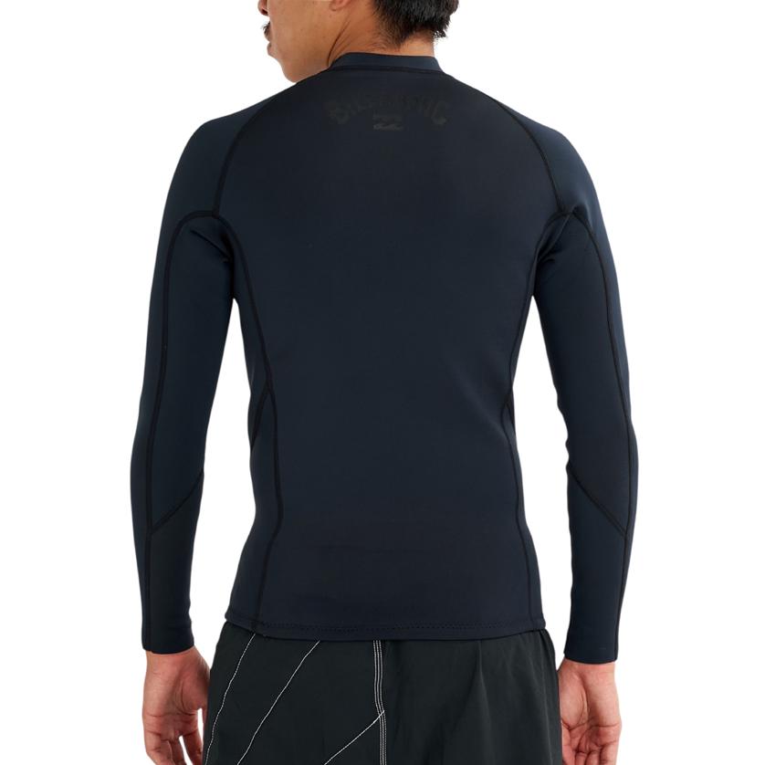 BILLABONG（ビラボン） メンズ 101 ABSOLUTE NATURAL LS JACKET