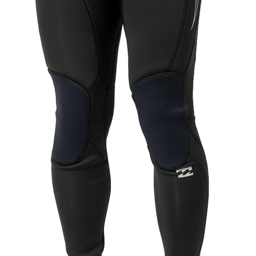 BILLABONG（ビラボン） メンズ ABSOLUTE BZ SEAGULL ウェットスーツ