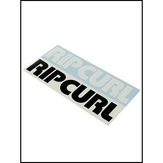RIP CURL（リップカール） 【選べる2枚セット】リップカール ロゴ