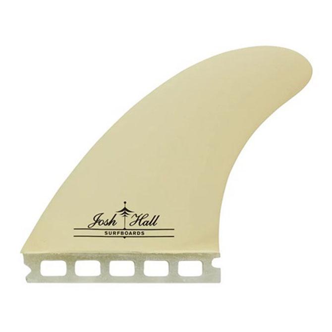 CAPTAIN FIN キャプテンフィン ジョシュ ホール クアッド モデル