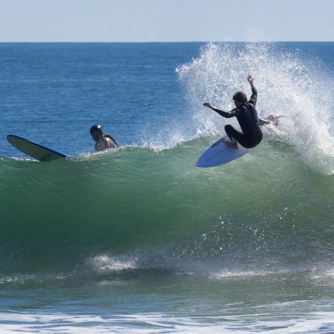 CHANNEL ISLANDS SURFBOARDS チャンネルアイランド アルメリック CHANNEL ISLANDS SURFBOARDS チャンネルアイランド アルメリック