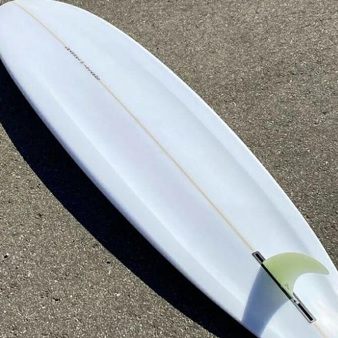 CHANNEL ISLANDS SURFBOARDS チャンネルアイランド アルメリック CHANNEL ISLANDS SURFBOARDS チャンネルアイランド アルメリック