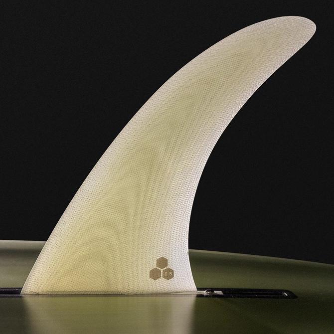 CHANNEL ISLANDS SURFBOARDS（チャネルアイランズサーフボード