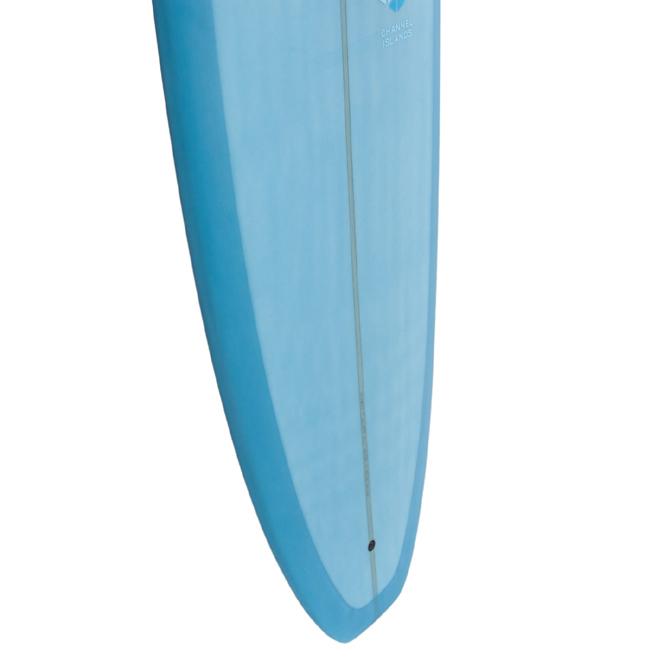 CHANNEL ISLANDS SURFBOARDS（チャネルアイランズサーフボード