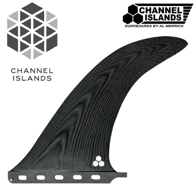 CHANNEL ISLANDS SURFBOARDS（チャネルアイランズサーフボード
