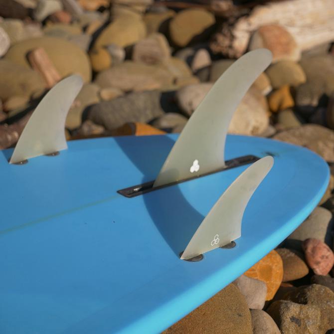 チャンネルアイランド アルメリック　ミッドレングス CI ミッド / ChannelIslands Almerrick　The CI Mid     商品情報    Shaper ChannelIslands Surfboards-Almerrick〜1969年以来、革新的なデザインとオリジナリティを基