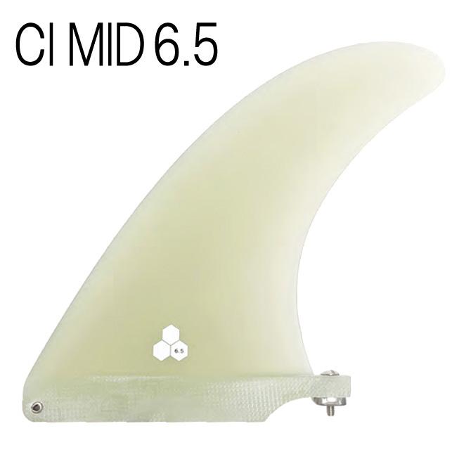 【美品】 チャンネルアイランド アルメリック　ミッドレングス CI ミッド / ChannelIslands Almerrick　The CI Mid 【BCD2890475308】(101244円)