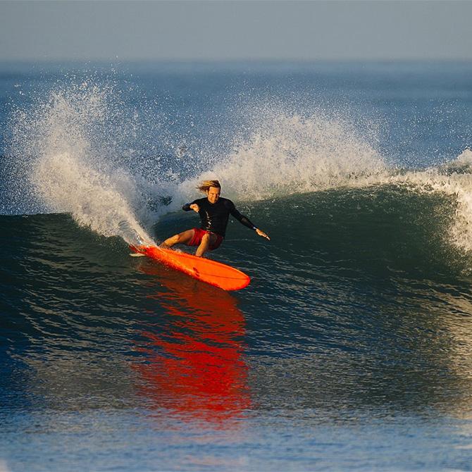 【美品】 チャンネルアイランド アルメリック　ミッドレングス CI ミッド / ChannelIslands Almerrick　The CI Mid 【BCD2890475308】(101244円)