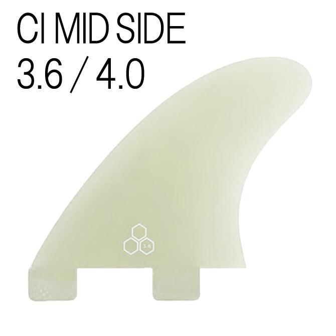 【新入荷】 チャンネルアイランド アルメリック　ミッドレングス CI ミッド / ChannelIslands Almerrick　The CI Mid 【AAA3409276909】(119416円)