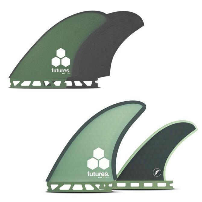 CHANNEL ISLANDS SURFBOARDS チャンネルアイランド アルメリック CHANNEL ISLANDS SURFBOARDS チャンネルアイランド アルメリック