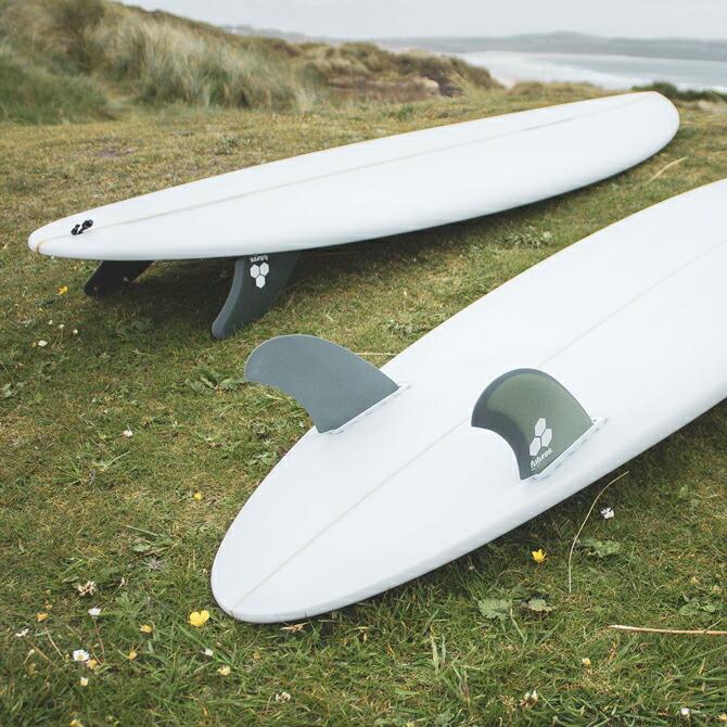 CHANNEL ISLANDS SURFBOARDS チャンネルアイランド アルメリック CHANNEL ISLANDS SURFBOARDS チャンネルアイランド アルメリック