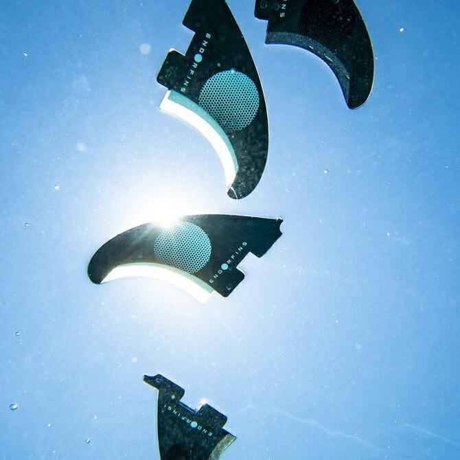 エンダーフィン エンドルフィン ケリー スレーター サーフボード