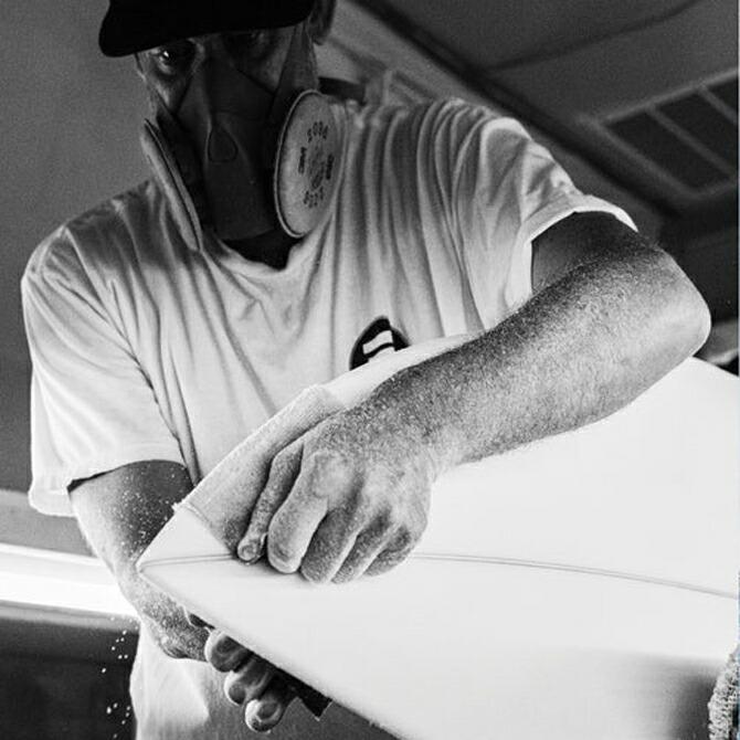 FCS Fcs2 アイパ パフォーマンスグラス ツイン+1 モデル エクストラ