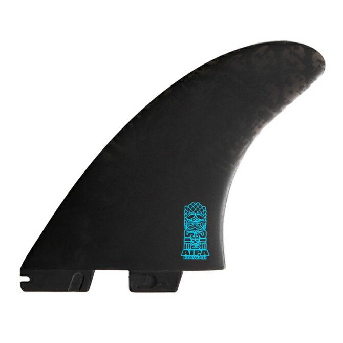 FCS Fcs2 アイパ パフォーマンスグラス ツイン+1 モデル エクストラ