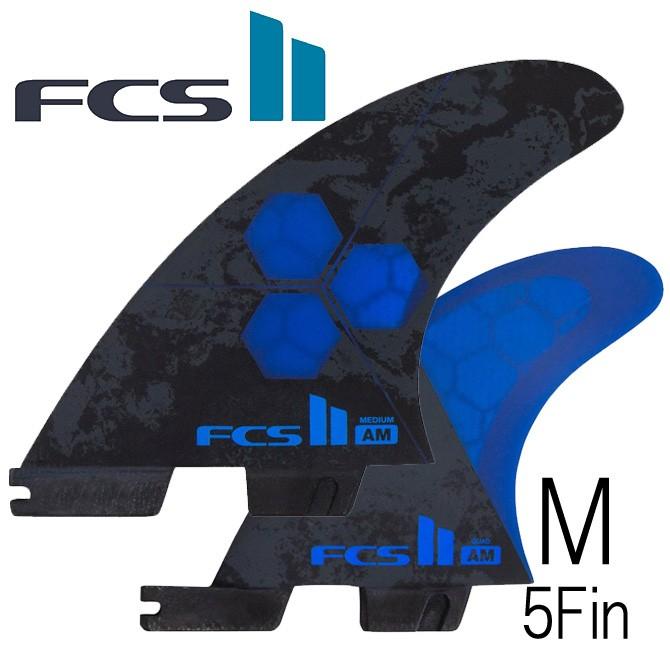 Fcs2 アルメリック パフォーマンスコア モデル ミディアム M Fcs2 アルメリック パフォーマンスコア モデル ミディアム M