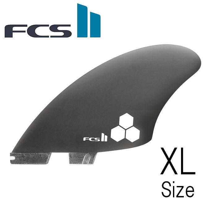 Fcs2 チャンネルアイランド ツインキール パフォーマンスグラス モデル