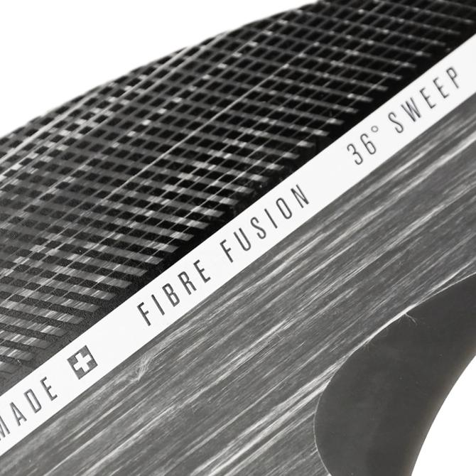 FCS2 ミックファニング パフォーマンスグラス トライ 3フィン M 24mickfamt-pgpro-1.jpg