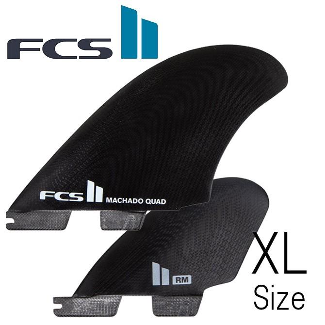 Fcs2 ロブ マチャド クアッド パフォーマンスグラス モデル Fcs2 ロブ マチャド クアッド パフォーマンスグラス モデル