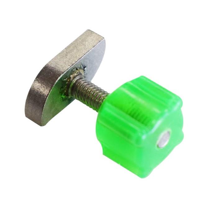 フィン ロック ピン シングルフィン用ピン / Fin Lock Pin 2 : バイザシー - 通販 - Yahoo!ショッピング