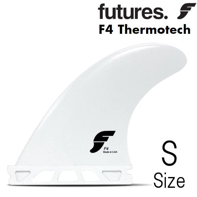 フューチャー トライフィン Sサイズ フューチャー トライフィン Sサイズ