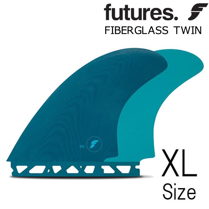 フューチャー フィン ツインキール イーエヌ キール モデル ツイン / Futures Fin FiberGlass Twin Keel EN  Keel :future-entwin:バイザシー - 通販 - Yahoo!ショッピング