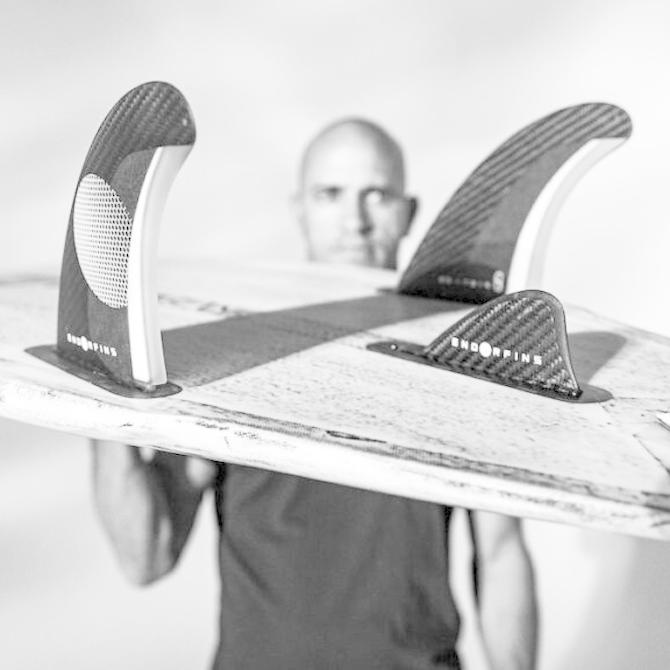 FIREWIRE SURFBOARDS(ファイヤーワイヤーサーフボード)5' 2 FIREWIRE（ファイヤーワイヤー） サーフボード スレイターデザイン