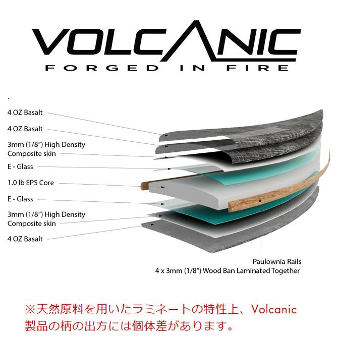 FIREWIRE（ファイヤーワイヤー） サーフボード スレイターデザイン