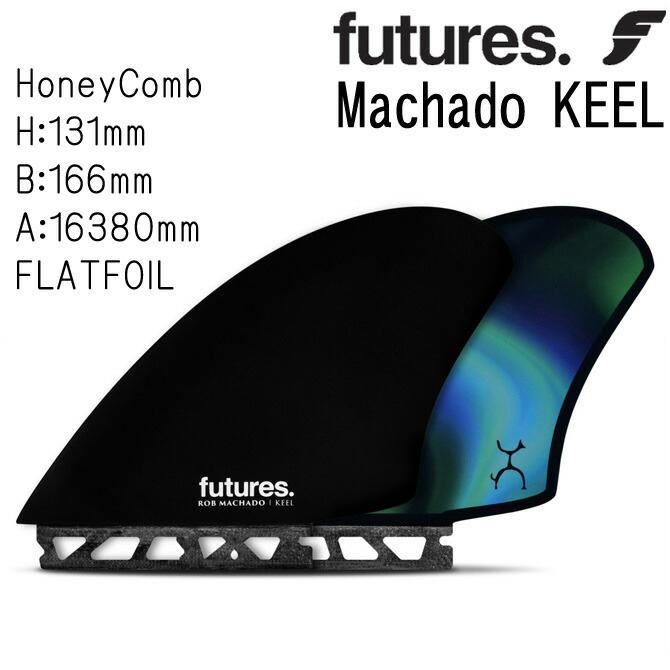 FIREWIRE（ファイヤーワイヤー） サーフボード サンデーヘリウム