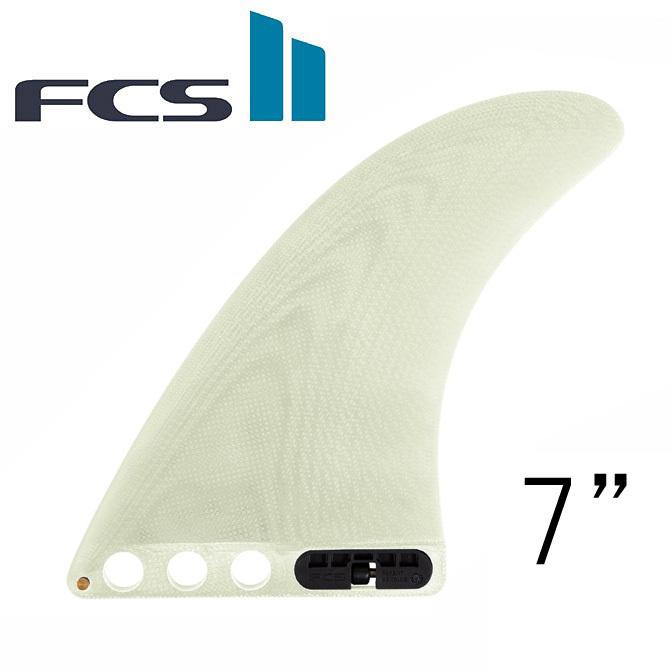 FIREWIRE ファイヤーワイヤー サーフボード サンデーヘリウム