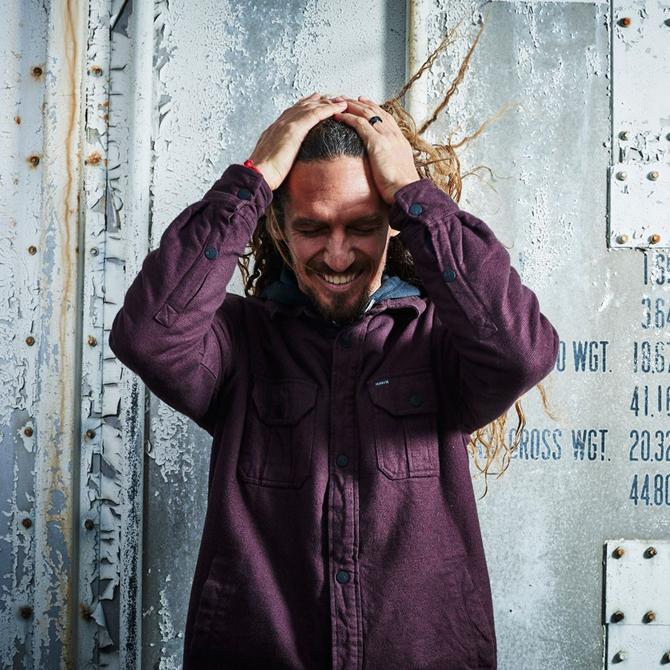 FIREWIRE ファイヤーワイヤー サーフボード サンデーヘリウム