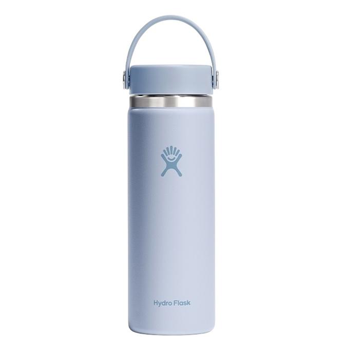 HYDRO FLASK ハイドロフラスク Hydro Flask 20oz 591ml Wide
