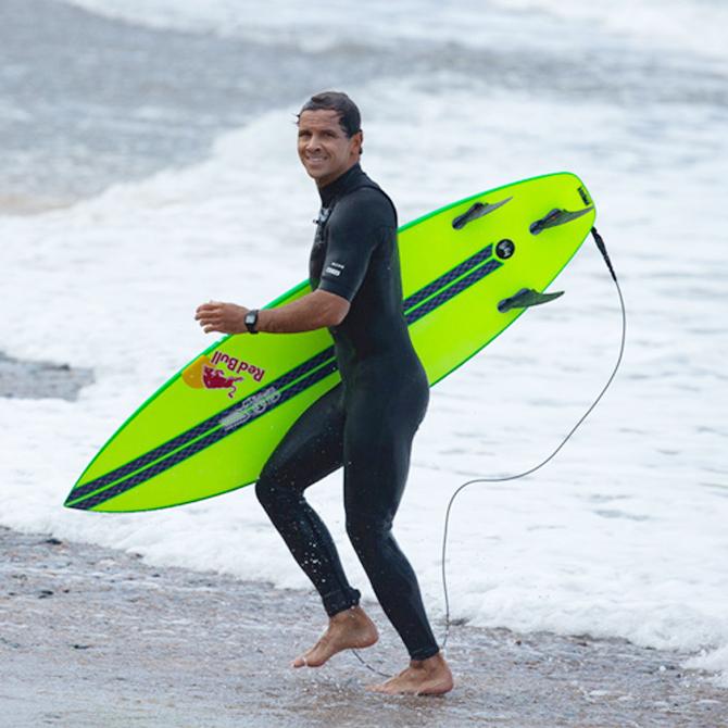 JS INDUSTRIES サーフボード ゼロ ハイファイ2.0 EPS モデル 5'8 JS INDUSTRIES サーフボード ゼロ ハイファイ2.0 EPS モデル 5'8