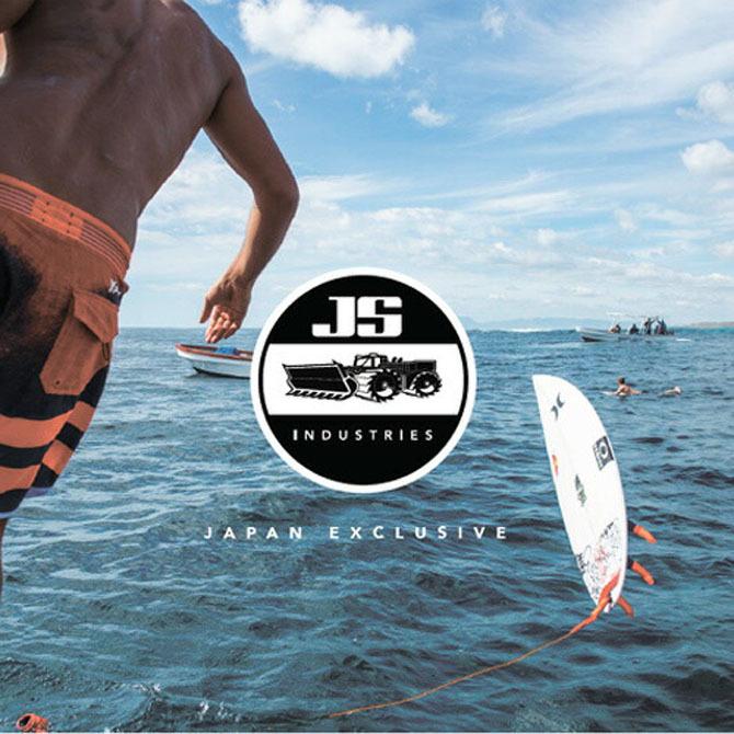 Js サーフボード ビッグバロン Pe モデル 7 0 21 2 3 4 43 0l Js Industries Big Baron Pe Model Js Bigbaron 70a バイザシー 通販 Yahoo ショッピング