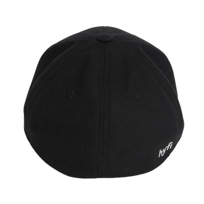 JS INDUSTRIES ジェイエス インダストリーズ メンズ FlexFit Cap フレックスフィット キャップ 帽子 : バイザシー ...
