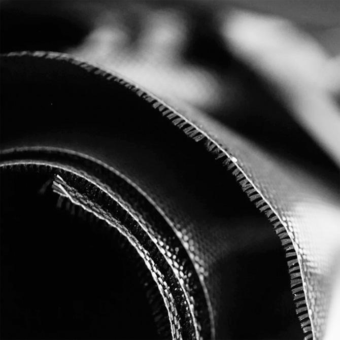 JS INDUSTRIES JSサーフボード ゼロ フュージョン カーボ