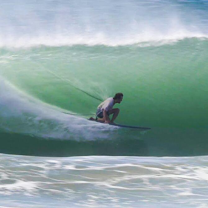 JS INDUSTRIES サーフボード エルバロン PE モデル 6'8 JS INDUSTRIES サーフボード エルバロン PE モデル 6'8