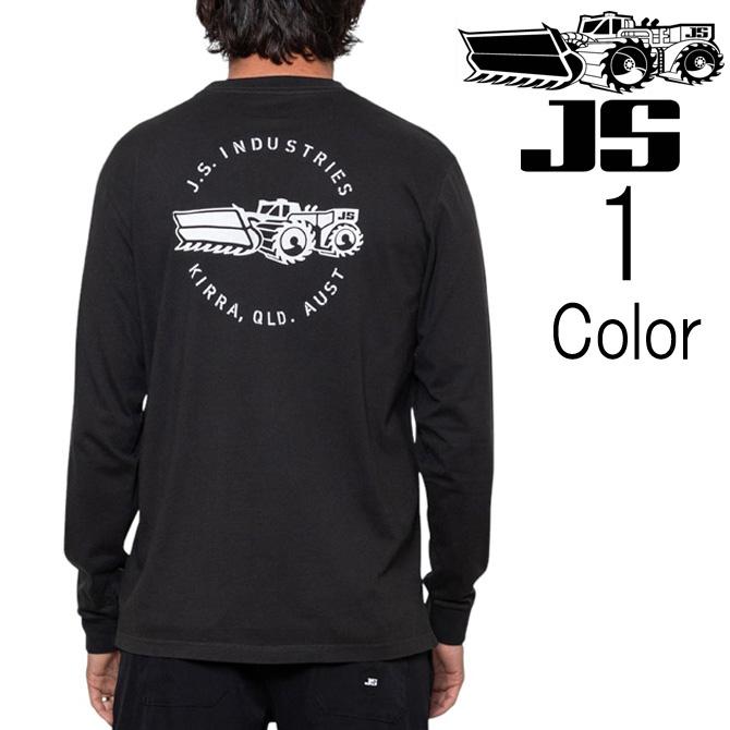 ジェイエスインダストリーズRS-R Ti2000 スイフト CBA-ZC31S