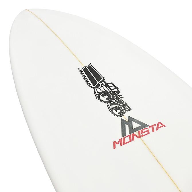 JS NEWモンスタ サーフボード 5'10 JS INDUSTRIES 【8月初旬入荷】JS サーフボード モンスタ モデル 5'10