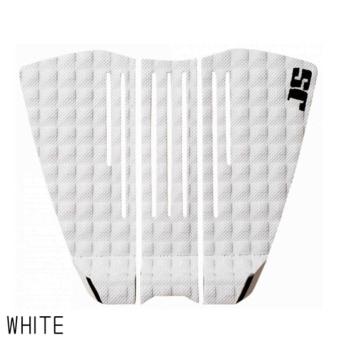 JS INDUSTRIES ジェイエス インダストリーズ トラクション デッキ