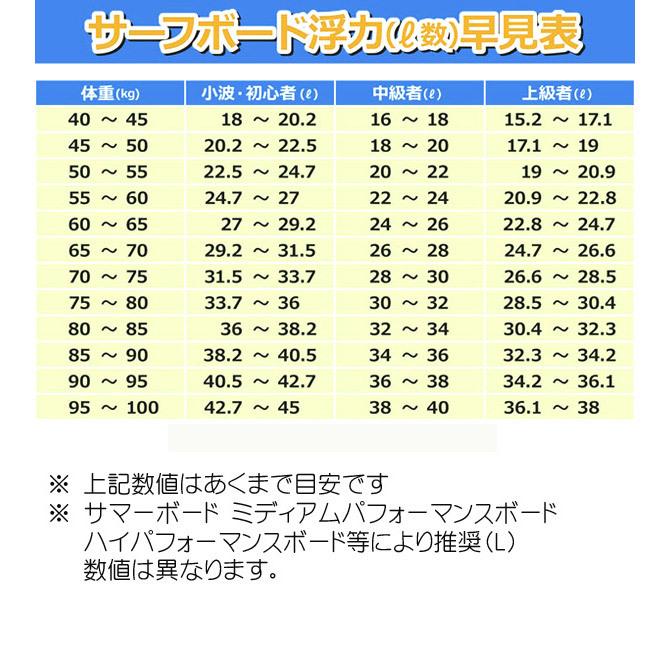 JS INDUSTRIES JS サーフボード サブゼロ モデル 5'6