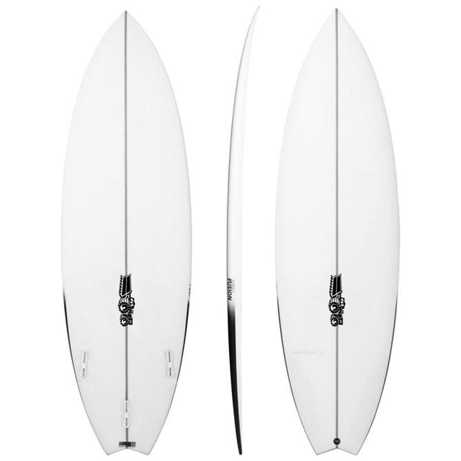 JS INDUSTRIES JSサーフボード ゼロ フュージョン モデル 5'6 JS INDUSTRIES JSサーフボード ゼロ フュージョン モデル 5'6
