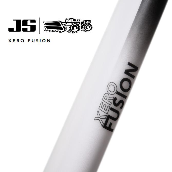 JS INDUSTRIES JSサーフボード ゼロ フュージョン モデル 5'6 JS INDUSTRIES JSサーフボード ゼロ フュージョン モデル 5'6