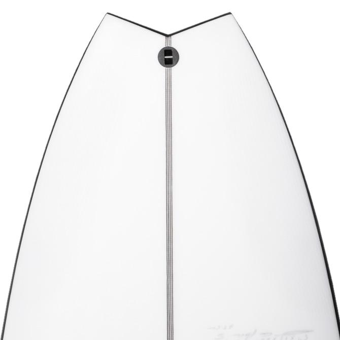 js サーフボード　ゼロハイファイ5.8 楽天市場】JSサーフボード ゼロ フュージョン ハイファイ 3.0