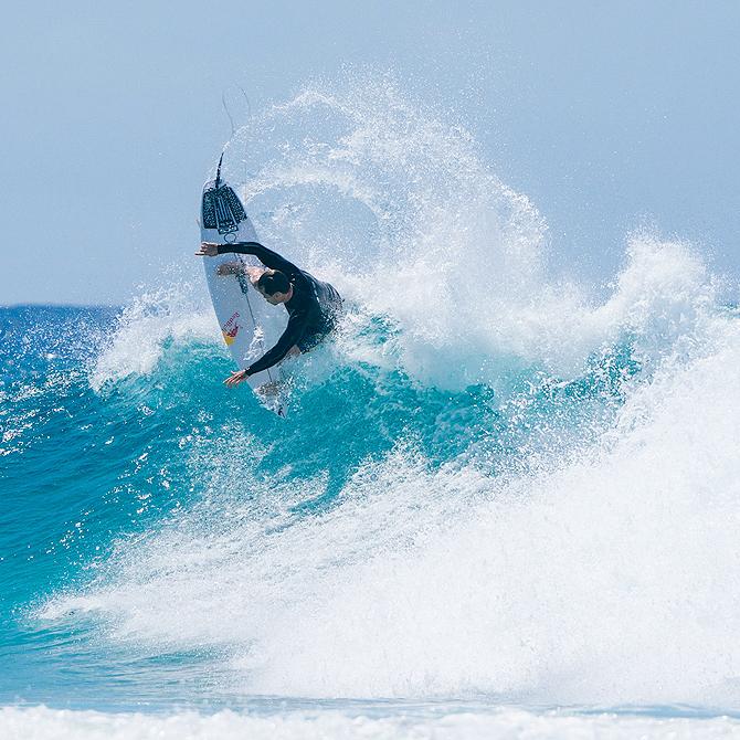 JS INDUSTRIES サーフボード ゼロ グラビティ モデル 5'10