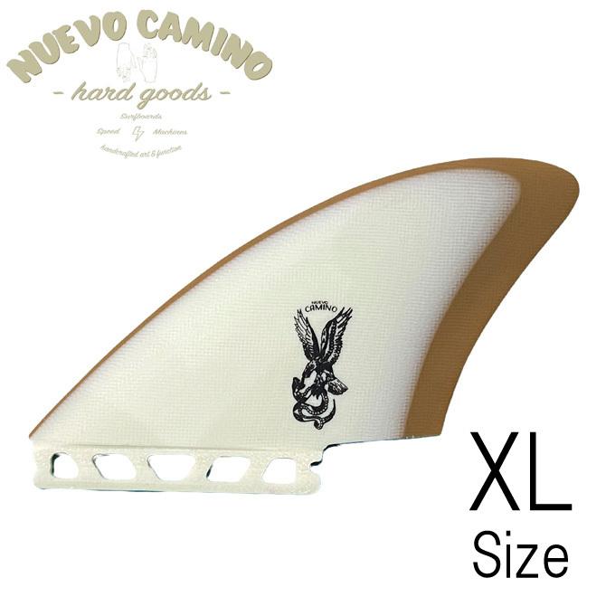 サーフィン・ボディボード FCS II ALBUM KEEL TWIN FIN FCS II ALBUM KEEL TWIN FINS - FCS JAPAN