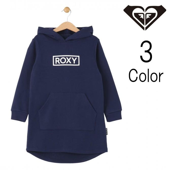 ロキシーキッズ Roxykids Mini Jivy Dress パーカー ワンピース 子供服 Www Arilab Com Tr Index Php