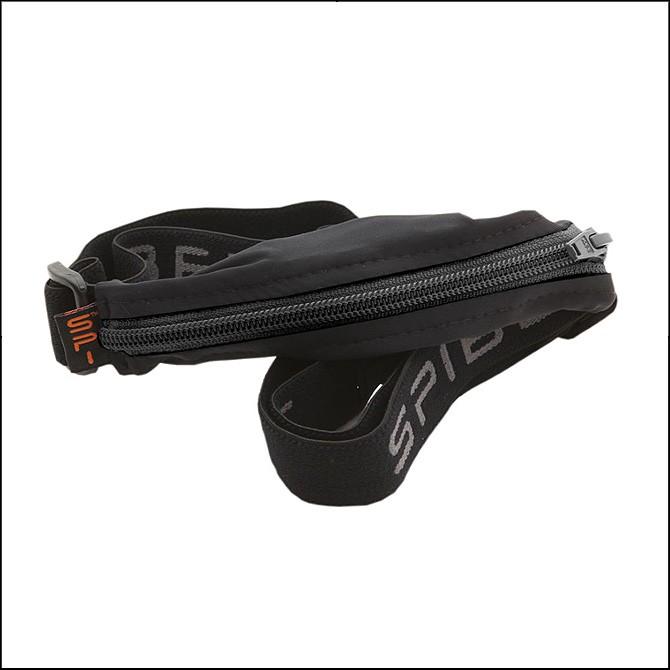 スパイベルト ベーシック / SPI Belt Basic |  | 02