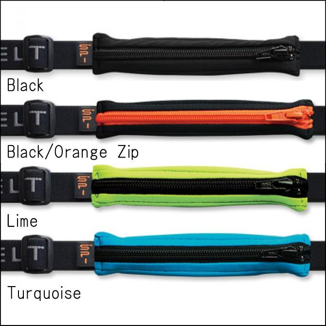 スパイベルト ベーシック / SPI Belt Basic |  | 05